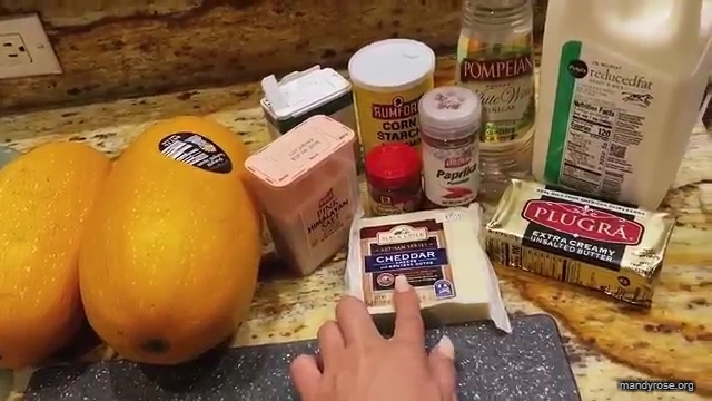 MANDY_ROSE___OTIS_Easy_Meals_To_Make_During_Quarantine_WWE_Cooking_mp40107.jpg
