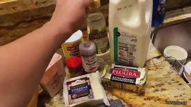 MANDY_ROSE___OTIS_Easy_Meals_To_Make_During_Quarantine_WWE_Cooking_mp40109.jpg