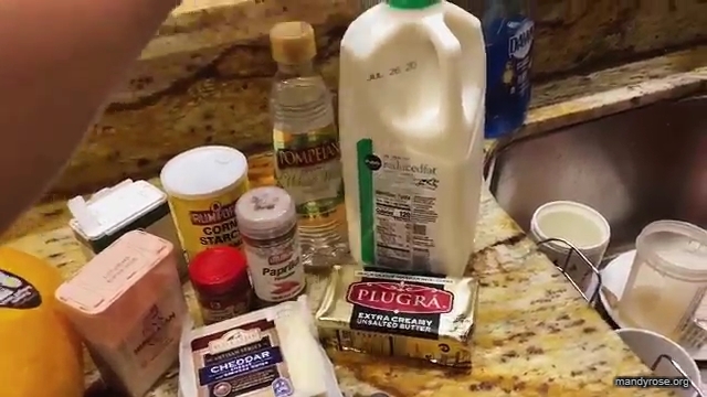 MANDY_ROSE___OTIS_Easy_Meals_To_Make_During_Quarantine_WWE_Cooking_mp40112.jpg