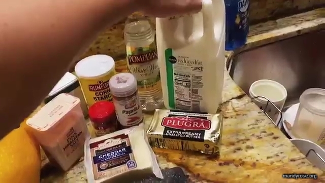 MANDY_ROSE___OTIS_Easy_Meals_To_Make_During_Quarantine_WWE_Cooking_mp40114.jpg