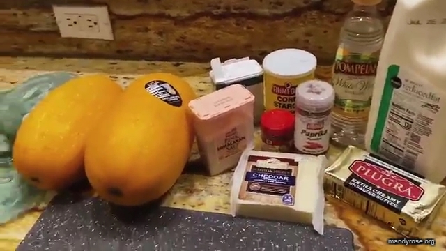 MANDY_ROSE___OTIS_Easy_Meals_To_Make_During_Quarantine_WWE_Cooking_mp40117.jpg