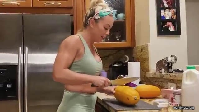 MANDY_ROSE___OTIS_Easy_Meals_To_Make_During_Quarantine_WWE_Cooking_mp40156.jpg