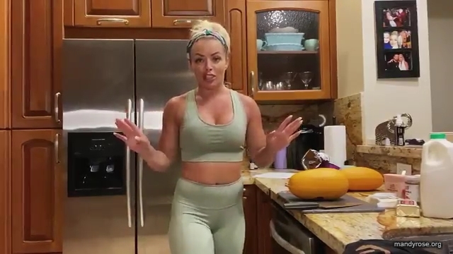 MANDY_ROSE___OTIS_Easy_Meals_To_Make_During_Quarantine_WWE_Cooking_mp40164.jpg