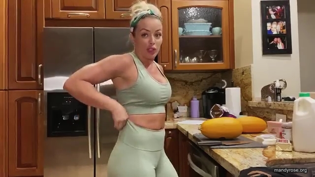 MANDY_ROSE___OTIS_Easy_Meals_To_Make_During_Quarantine_WWE_Cooking_mp40167.jpg