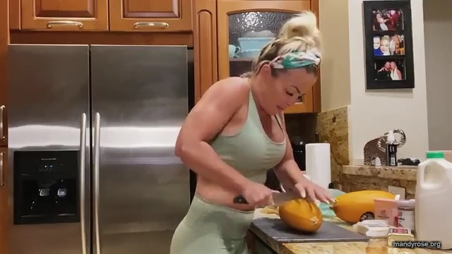 MANDY_ROSE___OTIS_Easy_Meals_To_Make_During_Quarantine_WWE_Cooking_mp40211.jpg