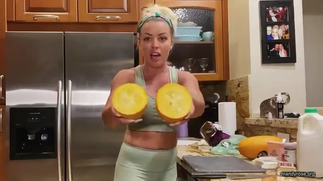 MANDY_ROSE___OTIS_Easy_Meals_To_Make_During_Quarantine_WWE_Cooking_mp40219.jpg