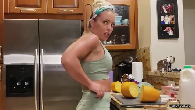 MANDY_ROSE___OTIS_Easy_Meals_To_Make_During_Quarantine_WWE_Cooking_mp40239.jpg