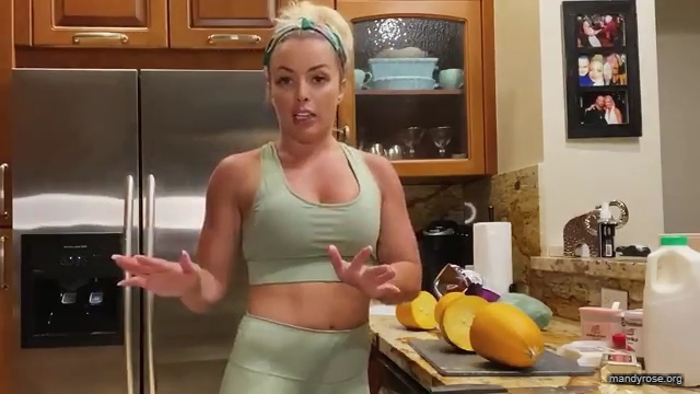 MANDY_ROSE___OTIS_Easy_Meals_To_Make_During_Quarantine_WWE_Cooking_mp40246.jpg
