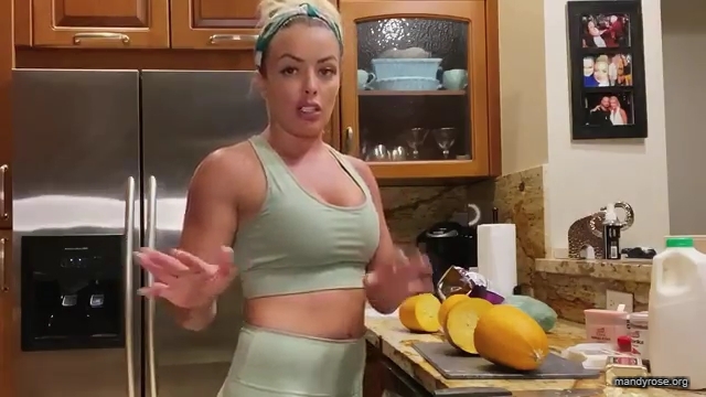 MANDY_ROSE___OTIS_Easy_Meals_To_Make_During_Quarantine_WWE_Cooking_mp40247.jpg