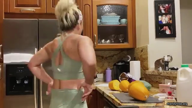 MANDY_ROSE___OTIS_Easy_Meals_To_Make_During_Quarantine_WWE_Cooking_mp40251.jpg