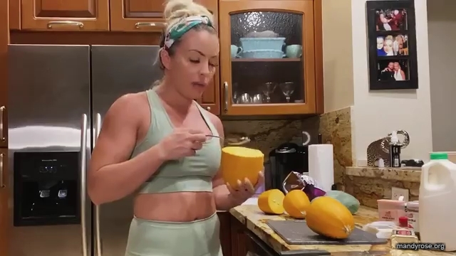 MANDY_ROSE___OTIS_Easy_Meals_To_Make_During_Quarantine_WWE_Cooking_mp40257.jpg
