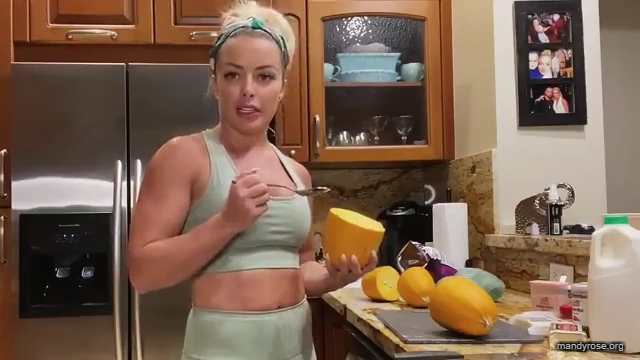 MANDY_ROSE___OTIS_Easy_Meals_To_Make_During_Quarantine_WWE_Cooking_mp40258.jpg