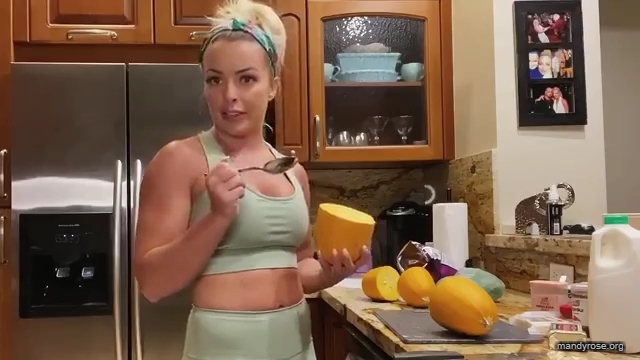MANDY_ROSE___OTIS_Easy_Meals_To_Make_During_Quarantine_WWE_Cooking_mp40259.jpg