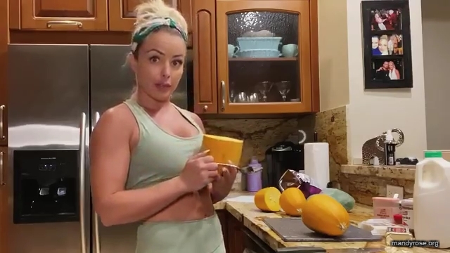 MANDY_ROSE___OTIS_Easy_Meals_To_Make_During_Quarantine_WWE_Cooking_mp40260.jpg