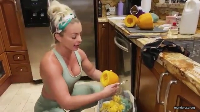 MANDY_ROSE___OTIS_Easy_Meals_To_Make_During_Quarantine_WWE_Cooking_mp40274.jpg