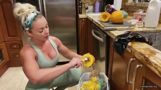 MANDY_ROSE___OTIS_Easy_Meals_To_Make_During_Quarantine_WWE_Cooking_mp40275.jpg