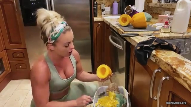 MANDY_ROSE___OTIS_Easy_Meals_To_Make_During_Quarantine_WWE_Cooking_mp40301.jpg
