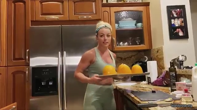 MANDY_ROSE___OTIS_Easy_Meals_To_Make_During_Quarantine_WWE_Cooking_mp40340.jpg