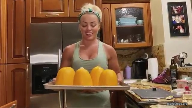 MANDY_ROSE___OTIS_Easy_Meals_To_Make_During_Quarantine_WWE_Cooking_mp40341.jpg
