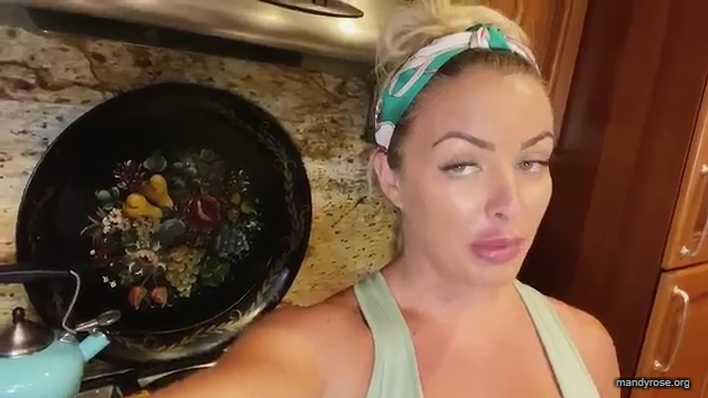 MANDY_ROSE___OTIS_Easy_Meals_To_Make_During_Quarantine_WWE_Cooking_mp40566.jpg