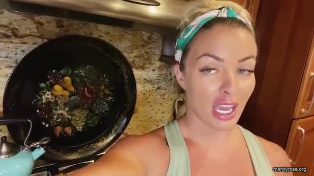 MANDY_ROSE___OTIS_Easy_Meals_To_Make_During_Quarantine_WWE_Cooking_mp40567.jpg