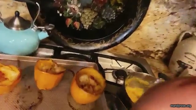 MANDY_ROSE___OTIS_Easy_Meals_To_Make_During_Quarantine_WWE_Cooking_mp40570.jpg