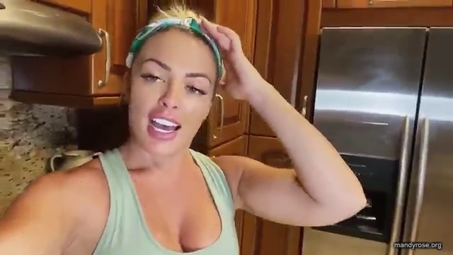 MANDY_ROSE___OTIS_Easy_Meals_To_Make_During_Quarantine_WWE_Cooking_mp40576.jpg