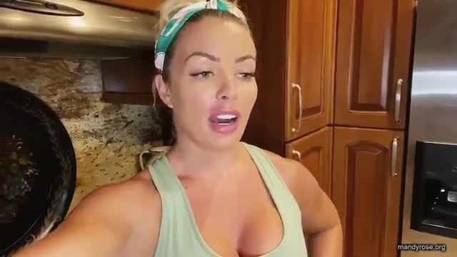 MANDY_ROSE___OTIS_Easy_Meals_To_Make_During_Quarantine_WWE_Cooking_mp40585.jpg