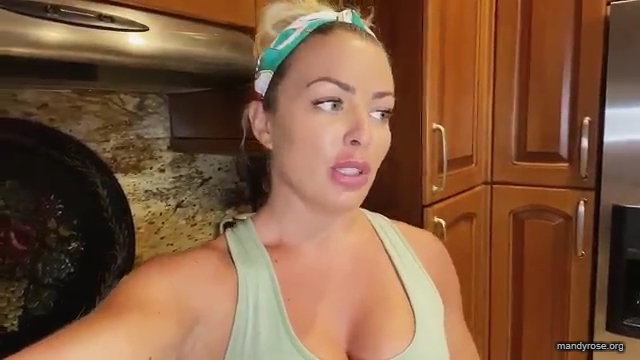 MANDY_ROSE___OTIS_Easy_Meals_To_Make_During_Quarantine_WWE_Cooking_mp40589.jpg