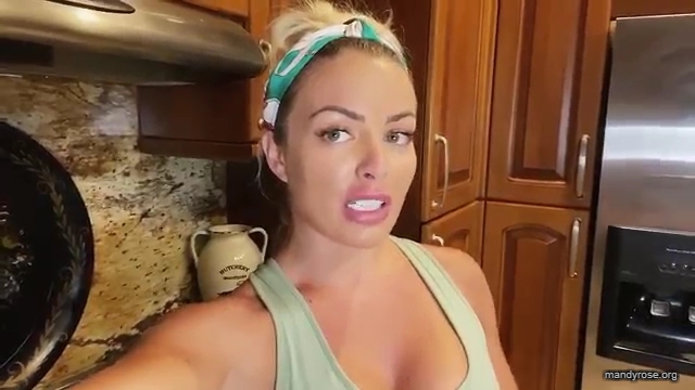 MANDY_ROSE___OTIS_Easy_Meals_To_Make_During_Quarantine_WWE_Cooking_mp40599.jpg