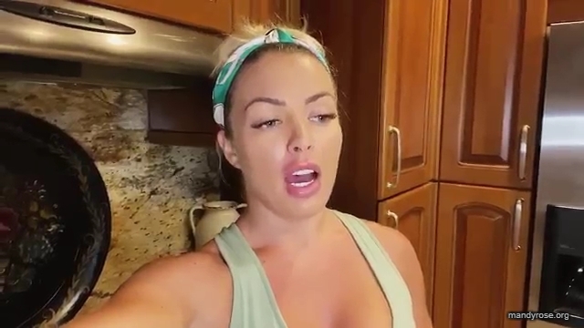 MANDY_ROSE___OTIS_Easy_Meals_To_Make_During_Quarantine_WWE_Cooking_mp40602.jpg