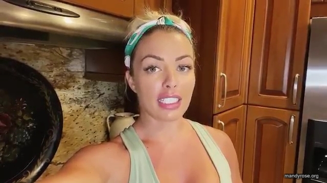 MANDY_ROSE___OTIS_Easy_Meals_To_Make_During_Quarantine_WWE_Cooking_mp40604.jpg