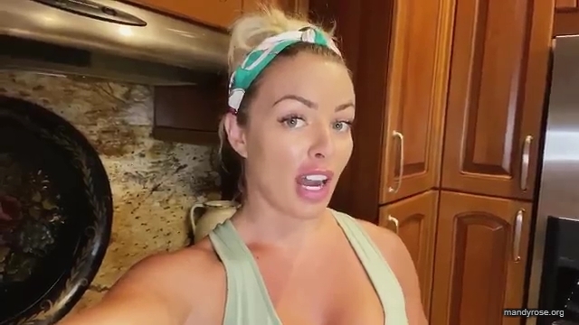 MANDY_ROSE___OTIS_Easy_Meals_To_Make_During_Quarantine_WWE_Cooking_mp40605.jpg