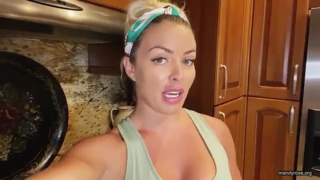 MANDY_ROSE___OTIS_Easy_Meals_To_Make_During_Quarantine_WWE_Cooking_mp40606.jpg