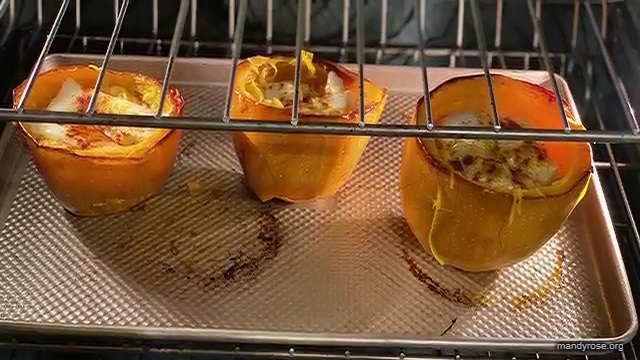 MANDY_ROSE___OTIS_Easy_Meals_To_Make_During_Quarantine_WWE_Cooking_mp40615.jpg