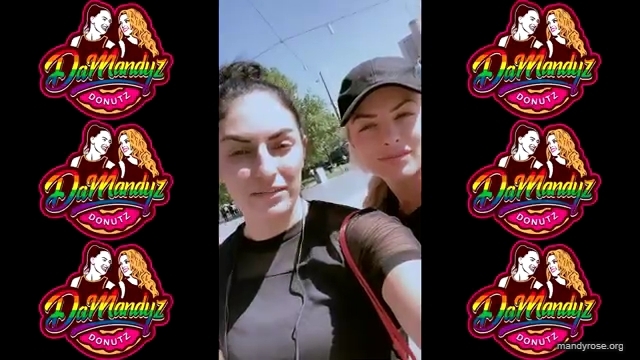 MANDY_ROSE___SONYA_DEVILLE_take_AUSTRALIA_on_WWE_Smackdown_tour21_mp40003.jpg