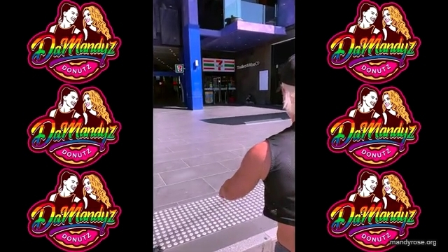 MANDY_ROSE___SONYA_DEVILLE_take_AUSTRALIA_on_WWE_Smackdown_tour21_mp40008.jpg