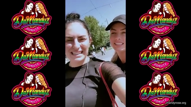 MANDY_ROSE___SONYA_DEVILLE_take_AUSTRALIA_on_WWE_Smackdown_tour21_mp40009.jpg