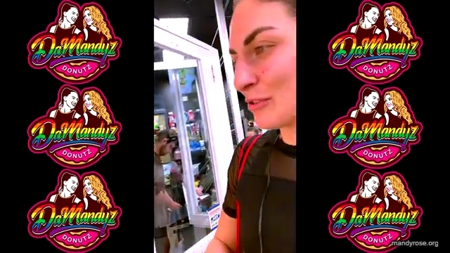 MANDY_ROSE___SONYA_DEVILLE_take_AUSTRALIA_on_WWE_Smackdown_tour21_mp40021.jpg