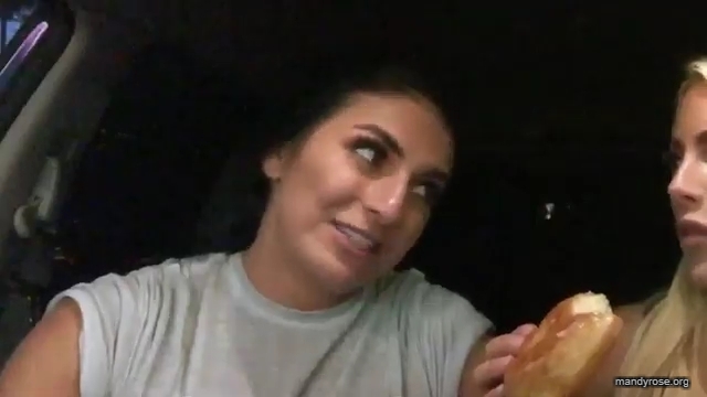 MANDY_ROSE___SONYA_DEVILLE_take_AUSTRALIA_on_WWE_Smackdown_tour21_mp40039.jpg