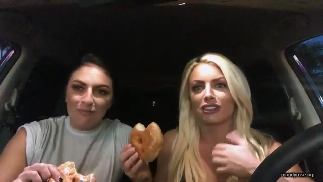 MANDY_ROSE___SONYA_DEVILLE_take_AUSTRALIA_on_WWE_Smackdown_tour21_mp40041.jpg