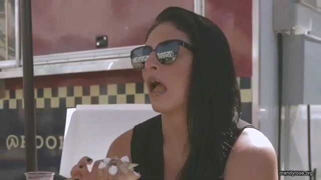 MANDY_ROSE___SONYA_DEVILLE_take_AUSTRALIA_on_WWE_Smackdown_tour21_mp40043.jpg