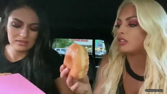 MANDY_ROSE___SONYA_DEVILLE_take_AUSTRALIA_on_WWE_Smackdown_tour21_mp40045.jpg