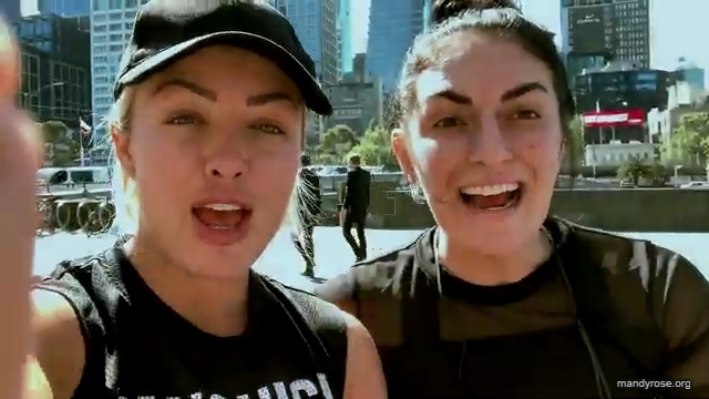 MANDY_ROSE___SONYA_DEVILLE_take_AUSTRALIA_on_WWE_Smackdown_tour21_mp40048.jpg