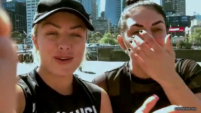 MANDY_ROSE___SONYA_DEVILLE_take_AUSTRALIA_on_WWE_Smackdown_tour21_mp40049.jpg