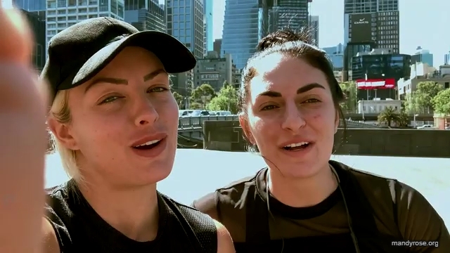 MANDY_ROSE___SONYA_DEVILLE_take_AUSTRALIA_on_WWE_Smackdown_tour21_mp40050.jpg