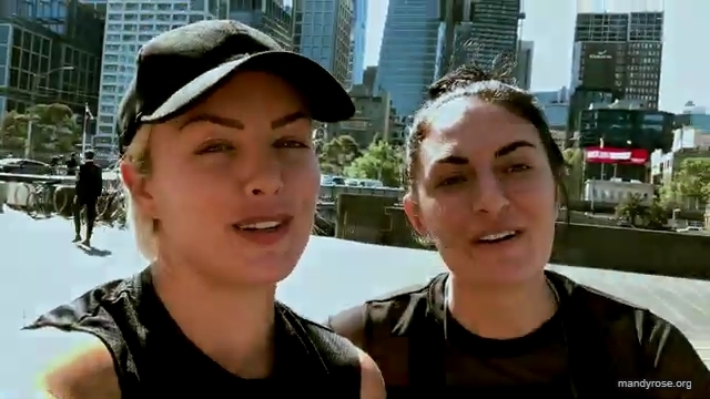 MANDY_ROSE___SONYA_DEVILLE_take_AUSTRALIA_on_WWE_Smackdown_tour21_mp40051.jpg