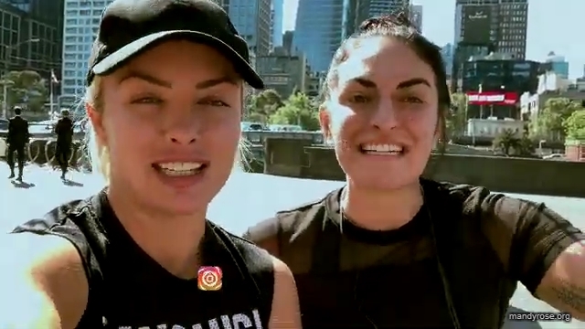 MANDY_ROSE___SONYA_DEVILLE_take_AUSTRALIA_on_WWE_Smackdown_tour21_mp40052.jpg
