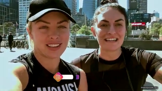 MANDY_ROSE___SONYA_DEVILLE_take_AUSTRALIA_on_WWE_Smackdown_tour21_mp40053.jpg