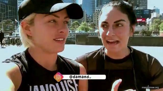 MANDY_ROSE___SONYA_DEVILLE_take_AUSTRALIA_on_WWE_Smackdown_tour21_mp40054.jpg